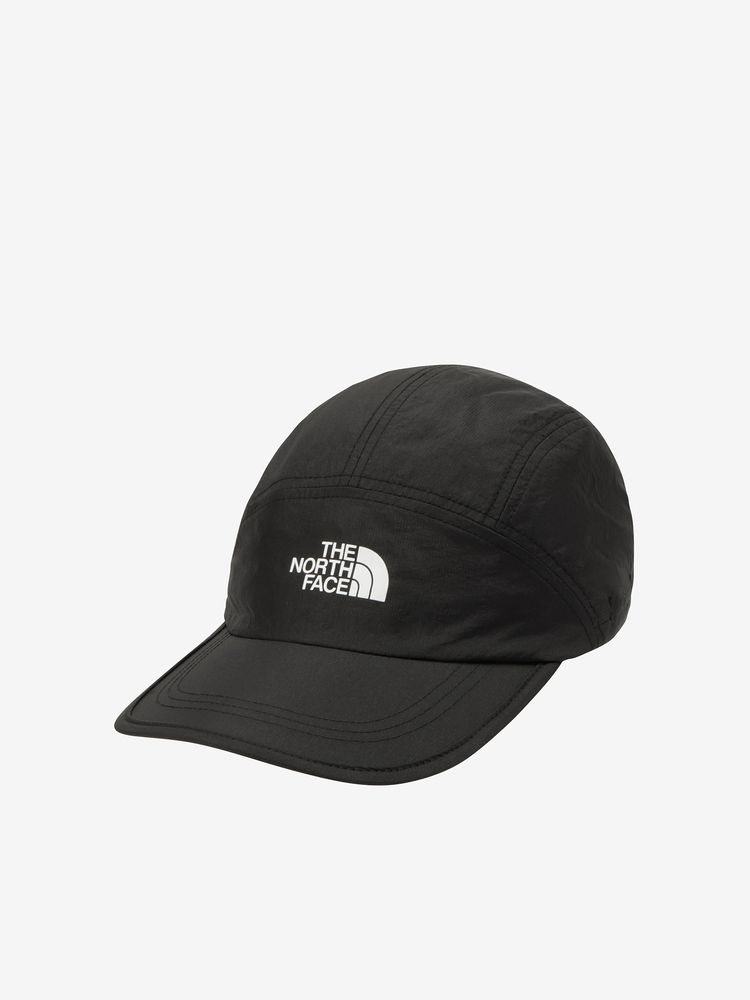 THE NORTH FACE - ザ・ノース・フェイス 公式オンラインストア
