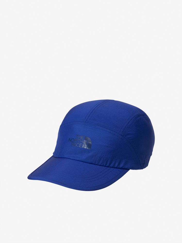 THE NORTH FACE(ザ・ノース・フェイス) ｜ダイヤモンドフューズアクションウィンドキャップ（ユニセックス）