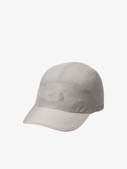専用キャップ 11685-01.jpg