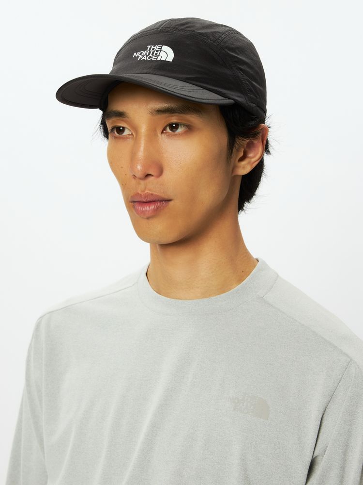anonymousジャップNO3,4,5,7,8,12.15.19 計8冊 You can now purchase the latest Junya Watanabe MAN x The