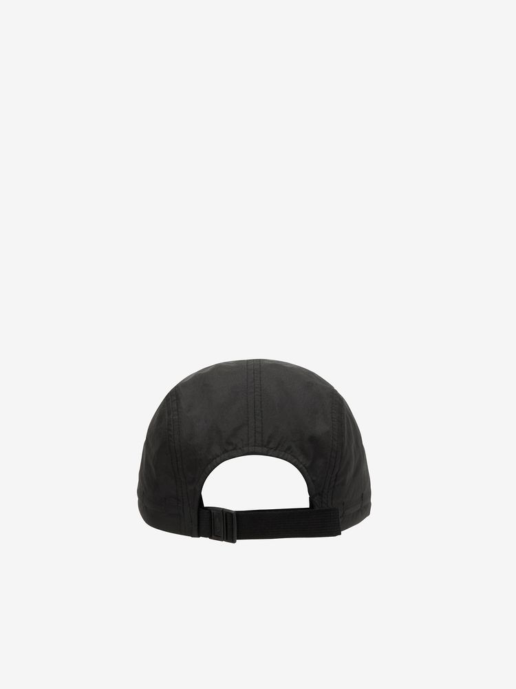 THE NORTH FACE(ザ・ノース・フェイス) ｜ダイヤモンドフューズアクションウィンドキャップ（ユニセックス）