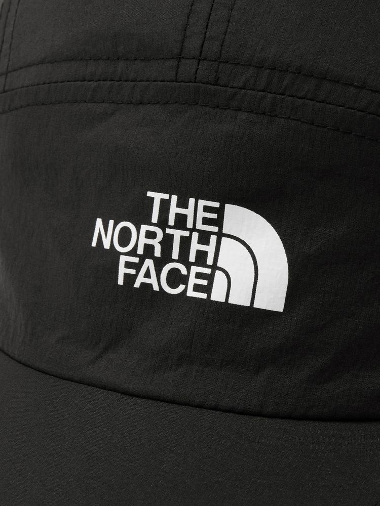 THE NORTH FACE(ザ・ノース・フェイス) ｜ダイヤモンドフューズアクションウィンドキャップ（ユニセックス）