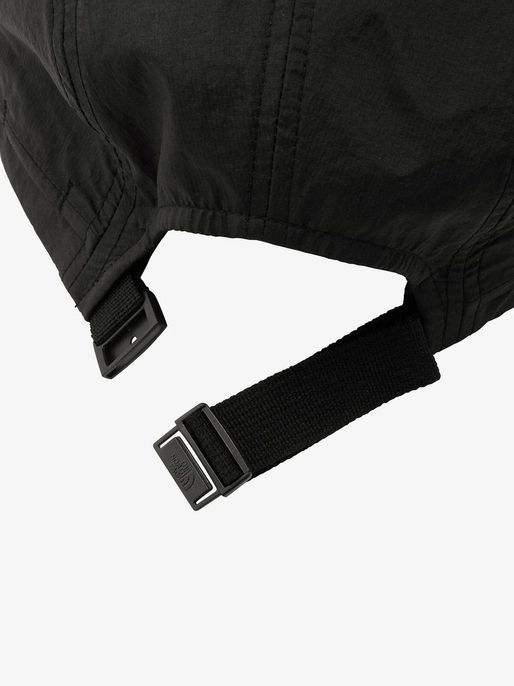 THE NORTH FACE(ザ・ノース・フェイス) ｜ダイヤモンドフューズアクションウィンドキャップ（ユニセックス）