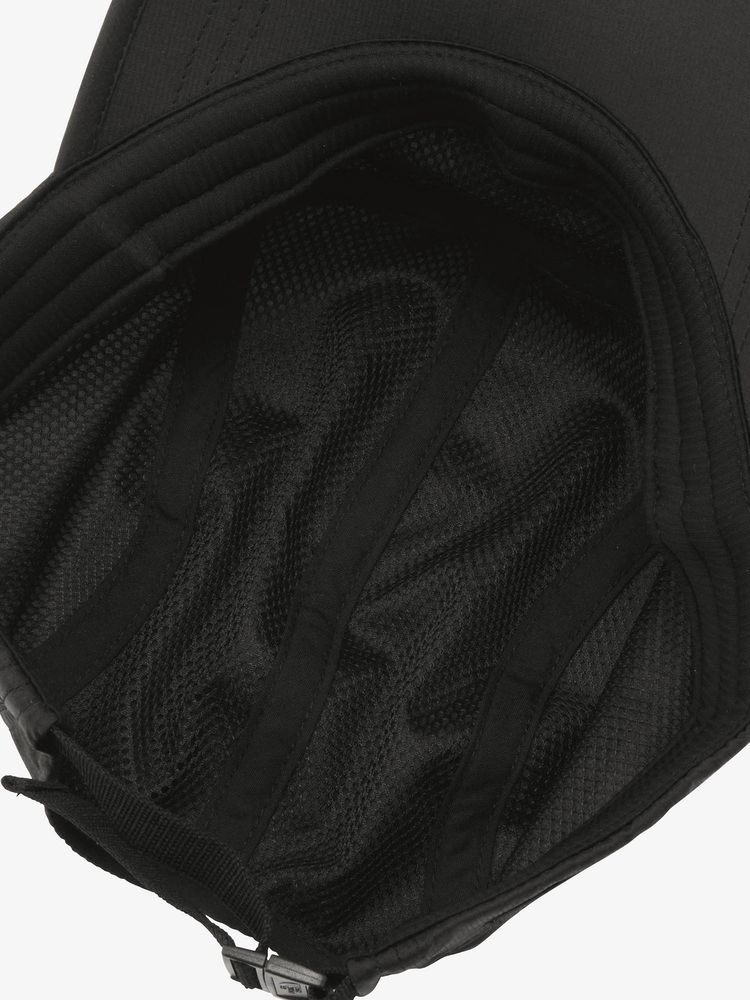 THE NORTH FACE(ザ・ノース・フェイス) ｜ダイヤモンドフューズアクションウィンドキャップ（ユニセックス）