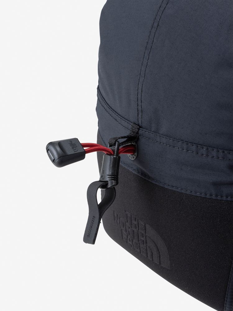 THE NORTH FACE(ザ・ノース・フェイス) ｜エクスペディションキャップ（ユニセックス）