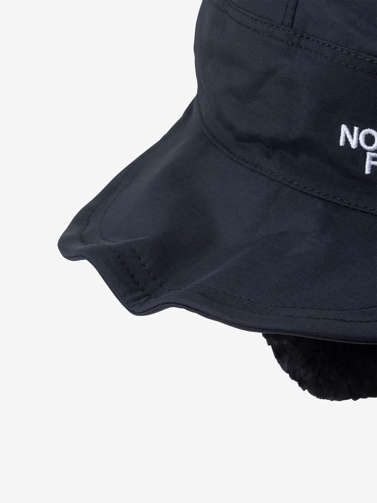 THE NORTH FACE(ザ・ノース・フェイス) ｜エクスペディションキャップ（ユニセックス）