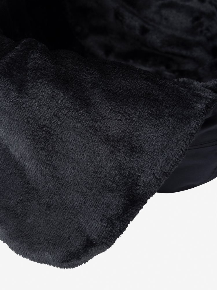 THE NORTH FACE(ザ・ノース・フェイス) ｜エクスペディションキャップ（ユニセックス）