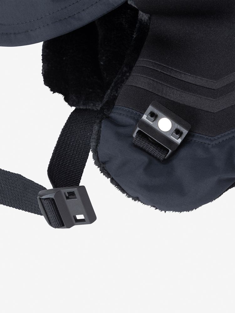 THE NORTH FACE(ザ・ノース・フェイス) ｜エクスペディションキャップ（ユニセックス）