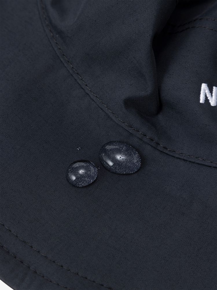 THE NORTH FACE(ザ・ノース・フェイス) ｜エクスペディションキャップ（ユニセックス）