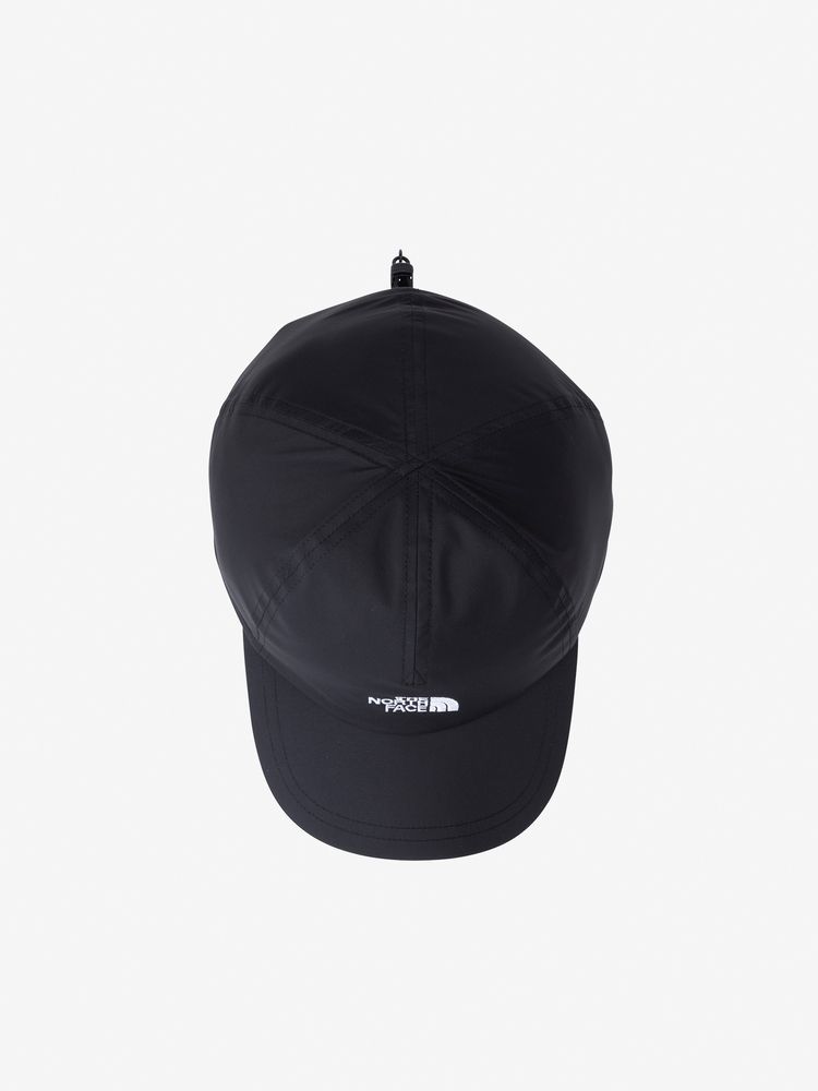 THE NORTH FACE(ザ・ノース・フェイス) ｜インサレーテッドトレッカーキャップ（ユニセックス）