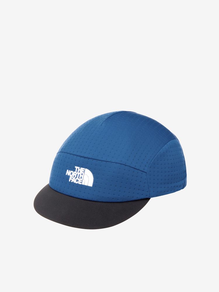 THE NORTH FACE - ザ・ノース・フェイス 公式オンラインストア