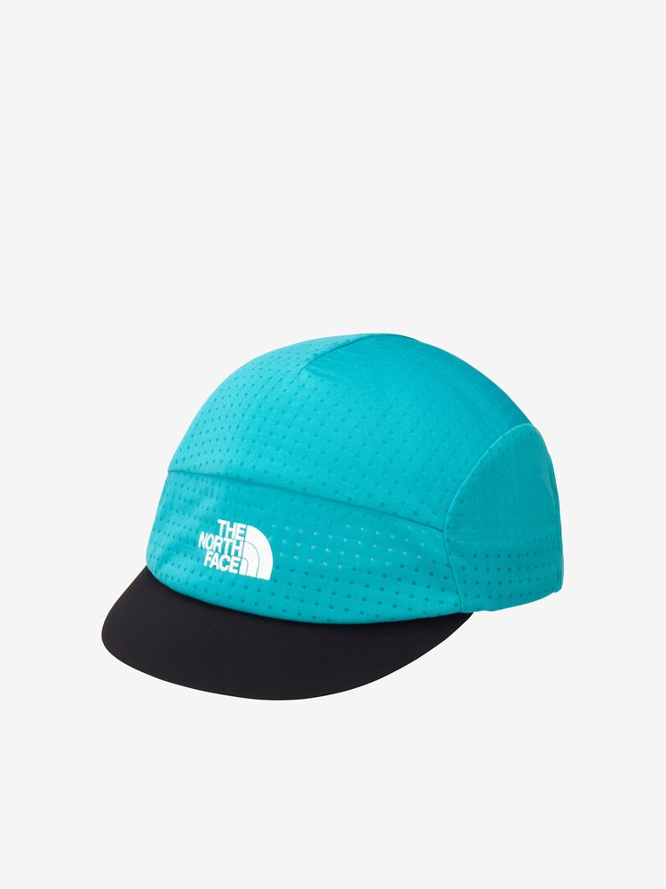 THE NORTH FACE(ザ・ノース・フェイス) ｜ドライドットキャップ（ユニセックス）