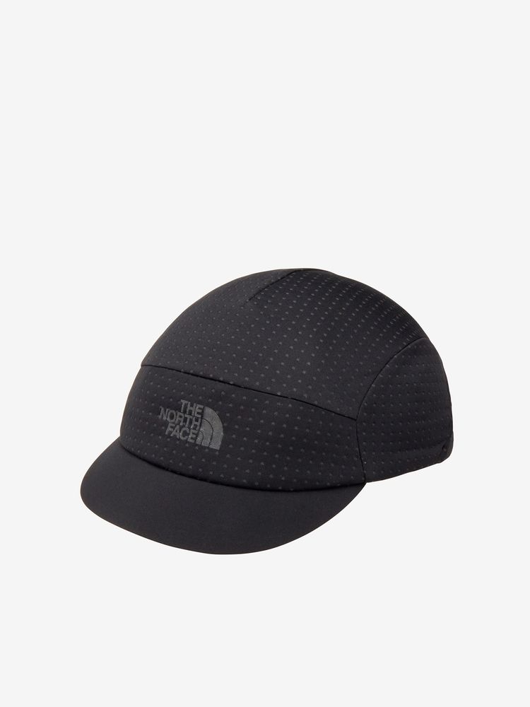 早い者勝ち!!! THE NORTH FACE ◆ ドライドットキャップ 公式】ドライドットキャップ（ユニセックス）｜ザ・ノース