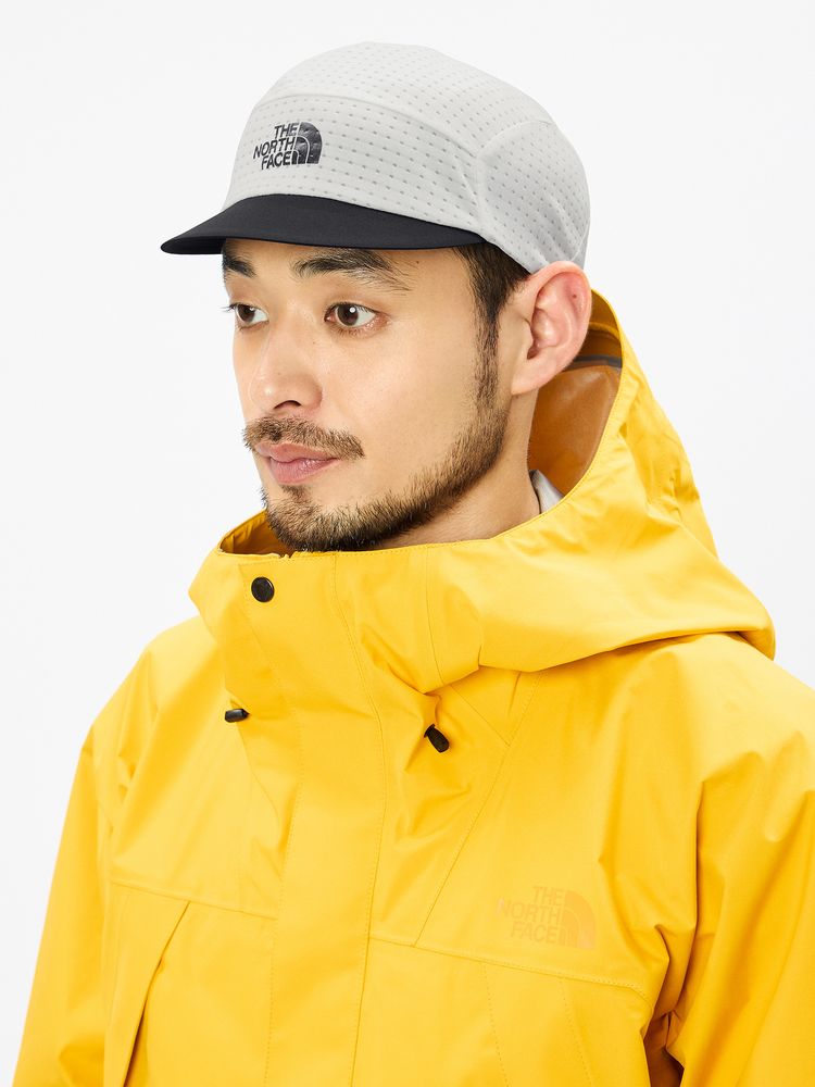 THE NORTH FACE(ザ・ノース・フェイス) ｜ドライドットキャップ（ユニセックス）