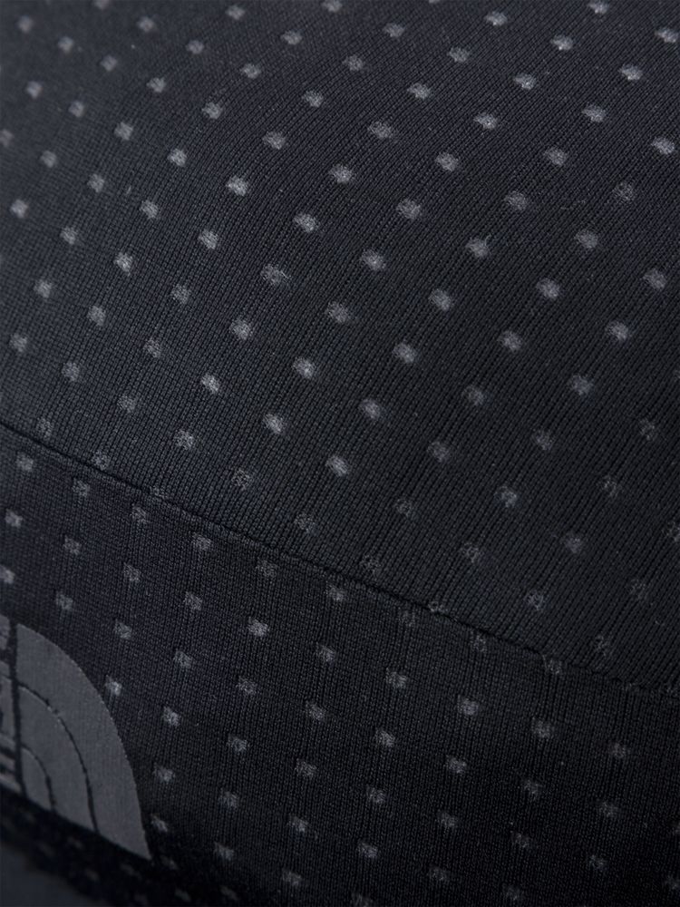 THE NORTH FACE(ザ・ノース・フェイス) ｜ドライドットキャップ（ユニセックス）