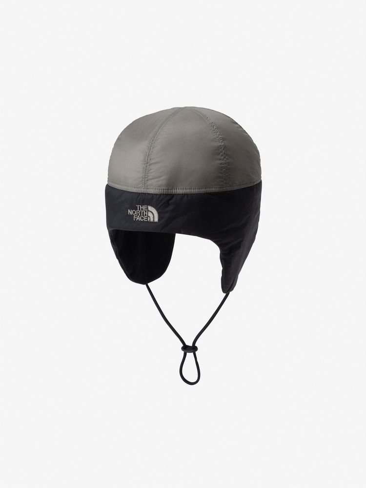 THE NORTH FACE(ザ・ノース・フェイス) ｜インサレーテッドパウダービーニー（ユニセックス）