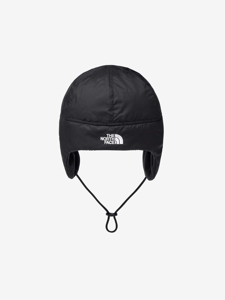 THE NORTH FACE(ザ・ノース・フェイス) ｜インサレーテッドパウダービーニー（ユニセックス）