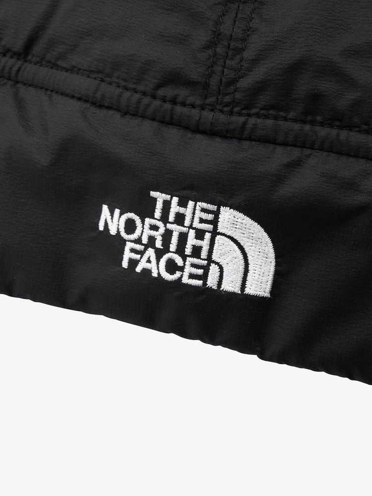 THE NORTH FACE(ザ・ノース・フェイス) ｜インサレーテッドパウダービーニー（ユニセックス）