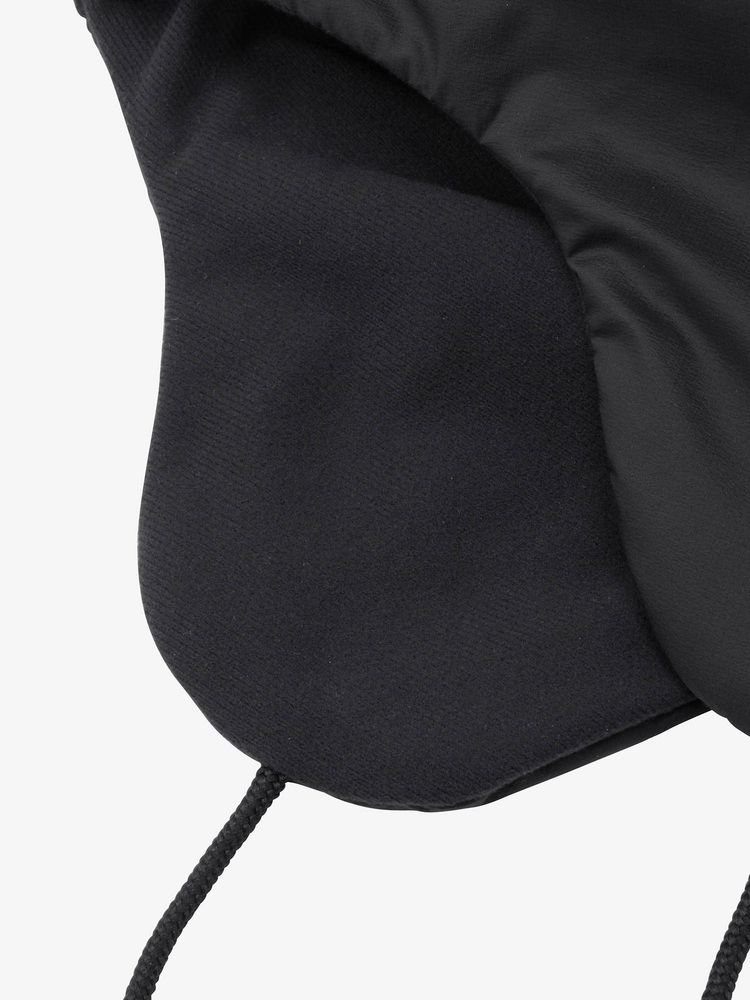 THE NORTH FACE(ザ・ノース・フェイス) ｜インサレーテッドパウダービーニー（ユニセックス）