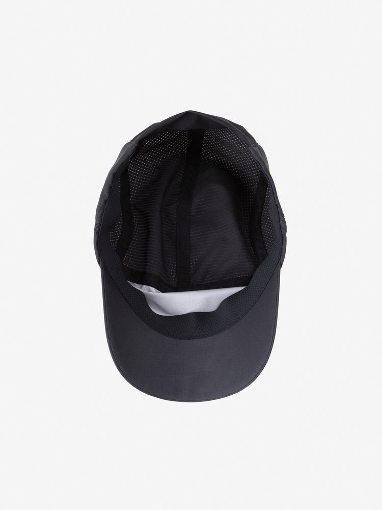 THE NORTH FACE(ザ・ノース・フェイス) ｜トレイルピークキャップ（ユニセックス）