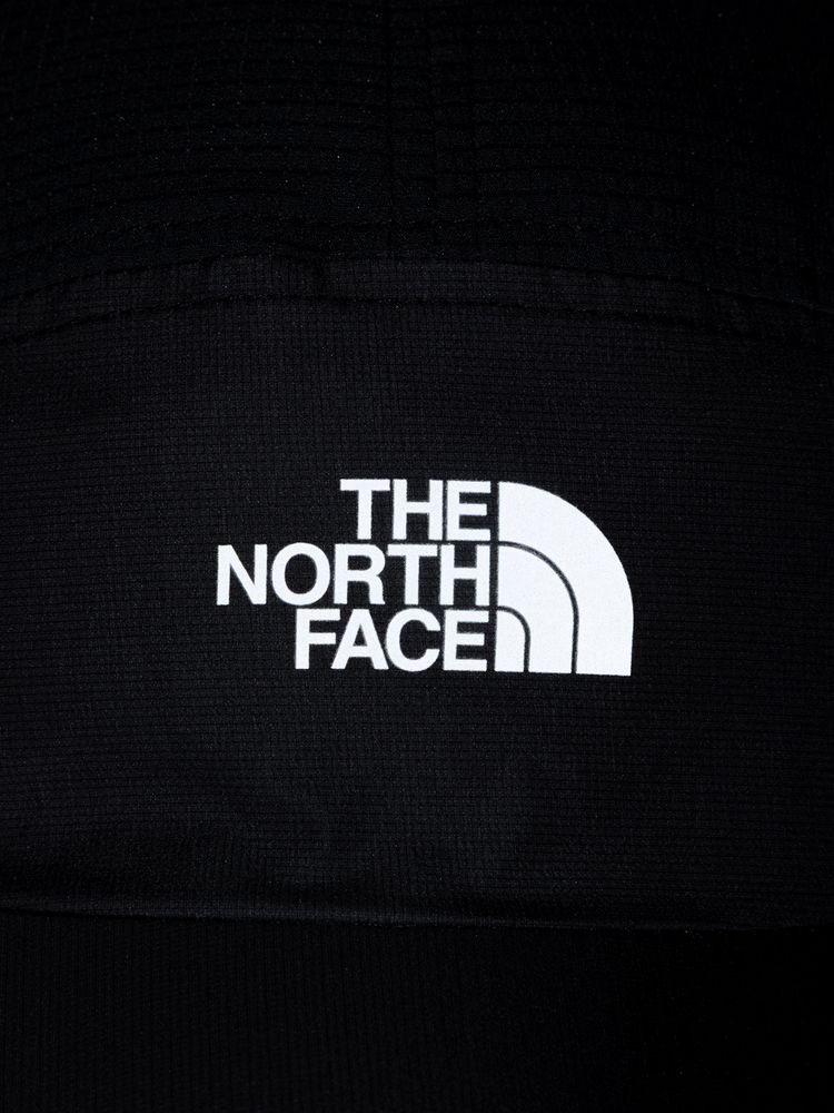 THE NORTH FACE(ザ・ノース・フェイス) ｜トレイルピークキャップ（ユニセックス）