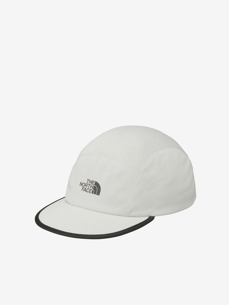 THE NORTH FACE(ザ・ノース・フェイス) ｜GTDキャップ（ユニセックス）
