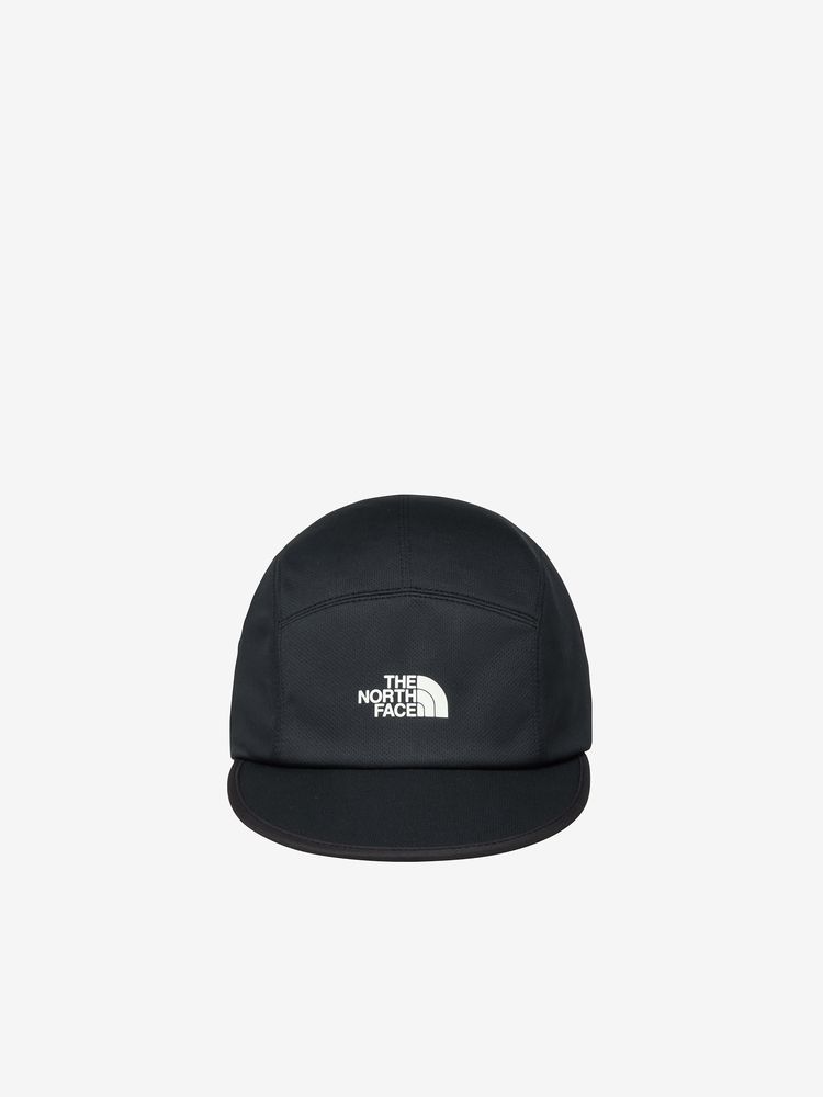 THE NORTH FACE(ザ・ノース・フェイス) ｜GTDキャップ（ユニセックス）