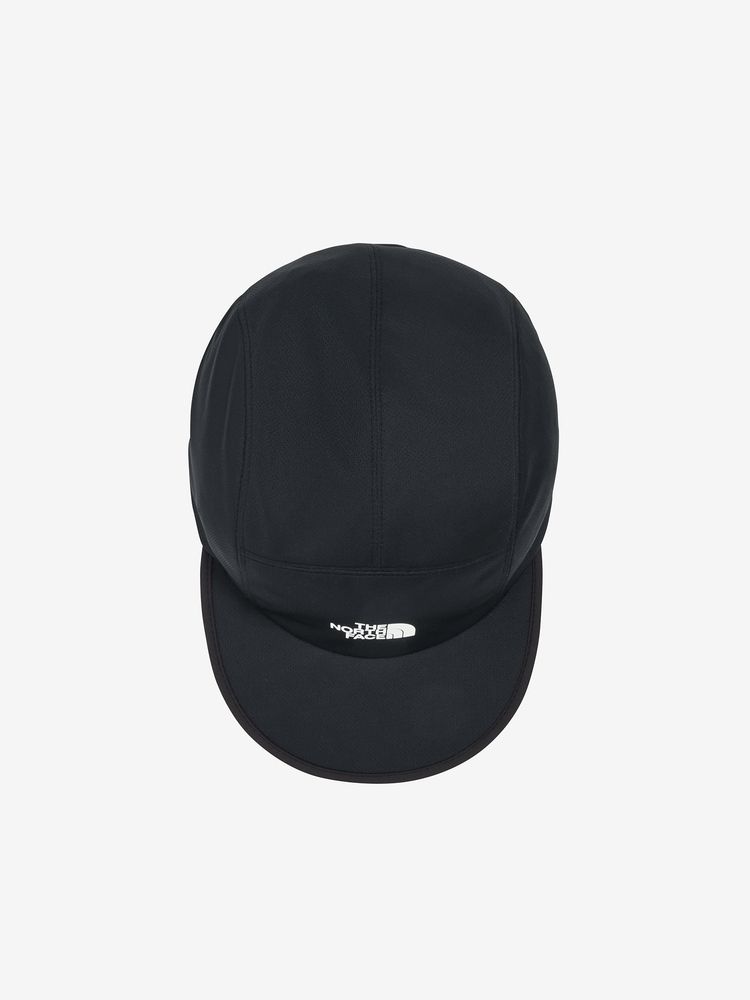 THE NORTH FACE(ザ・ノース・フェイス) ｜GTDキャップ（ユニセックス）