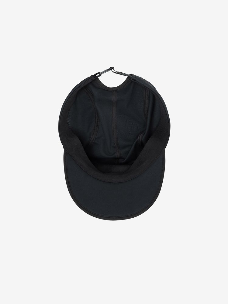 THE NORTH FACE(ザ・ノース・フェイス) ｜GTDキャップ（ユニセックス）