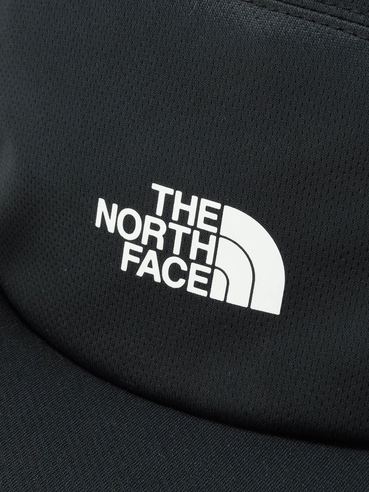 THE NORTH FACE(ザ・ノース・フェイス) ｜GTDキャップ（ユニセックス）