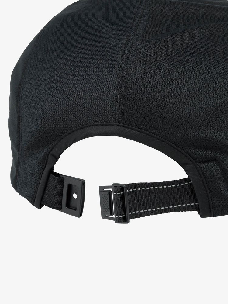 THE NORTH FACE(ザ・ノース・フェイス) ｜GTDキャップ（ユニセックス）