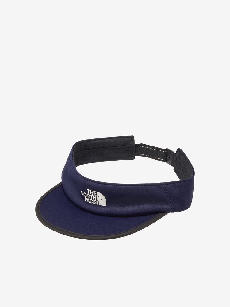 THE NORTH FACE(ザ・ノース・フェイス) ｜GTDバイザー（ユニセックス）