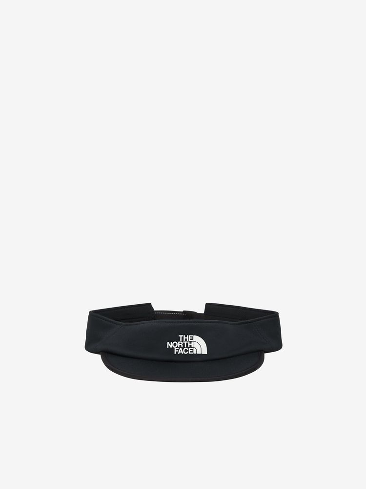 THE NORTH FACE(ザ・ノース・フェイス) ｜GTDバイザー（ユニセックス）
