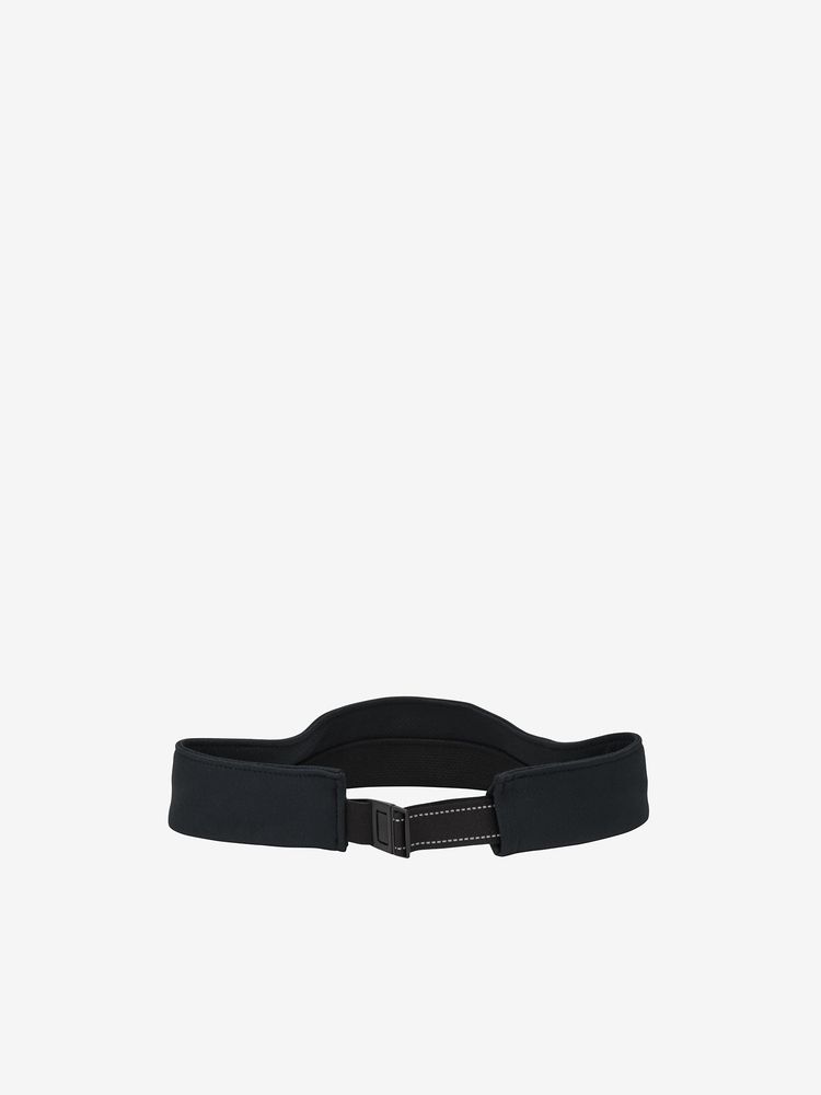 THE NORTH FACE(ザ・ノース・フェイス) ｜GTDバイザー（ユニセックス）