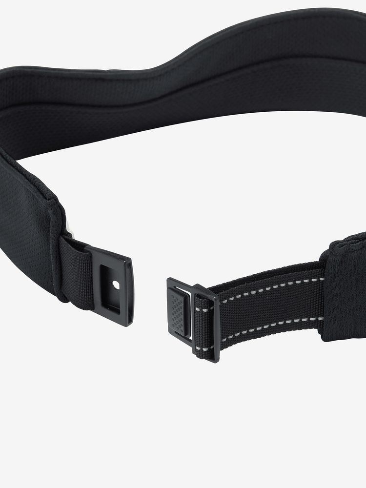 THE NORTH FACE(ザ・ノース・フェイス) ｜GTDバイザー（ユニセックス）