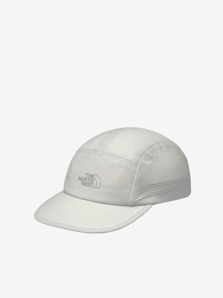 THE NORTH FACE(ザ・ノース・フェイス) ｜スワローテイルキャップ（ユニセックス）