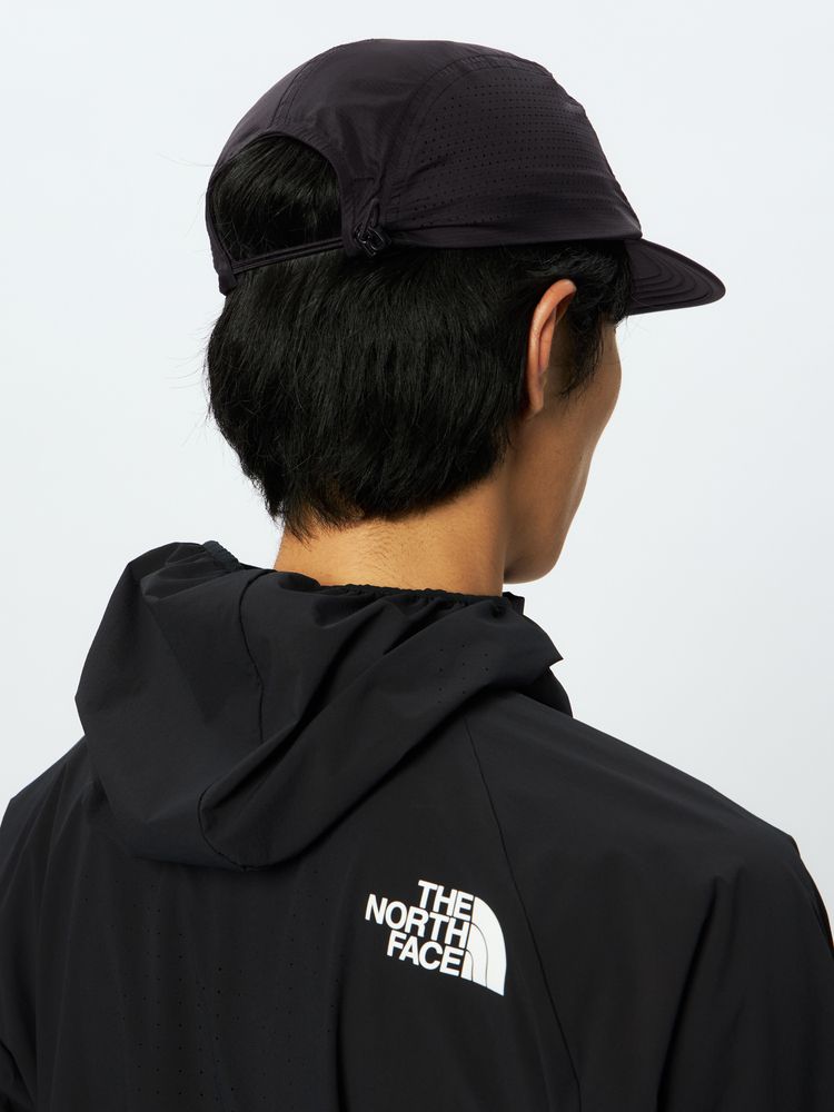 THE NORTH FACE(ザ・ノース・フェイス) ｜スワローテイルキャップ（ユニセックス）