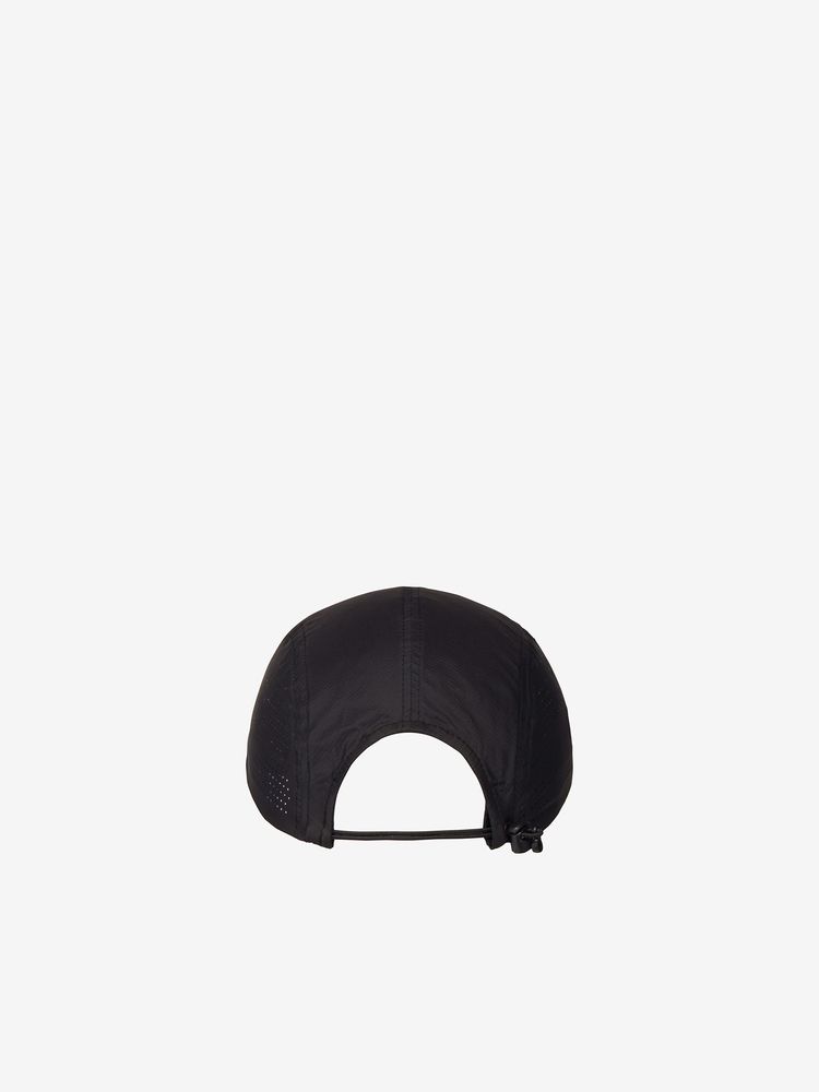 THE NORTH FACE(ザ・ノース・フェイス) ｜スワローテイルキャップ（ユニセックス）