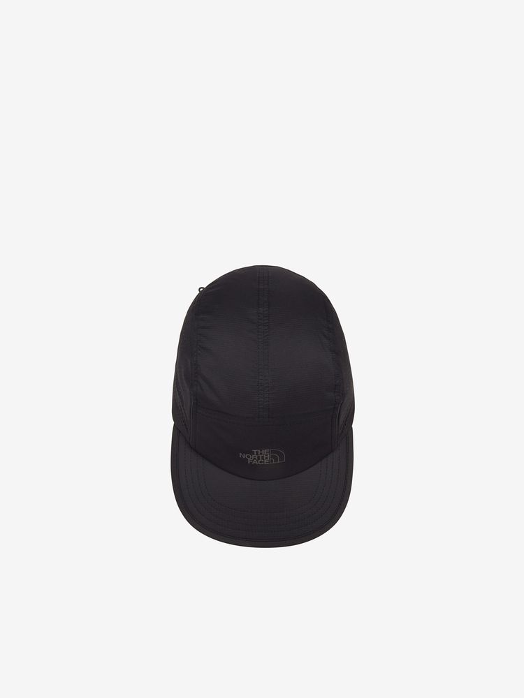 THE NORTH FACE(ザ・ノース・フェイス) ｜スワローテイルキャップ（ユニセックス）