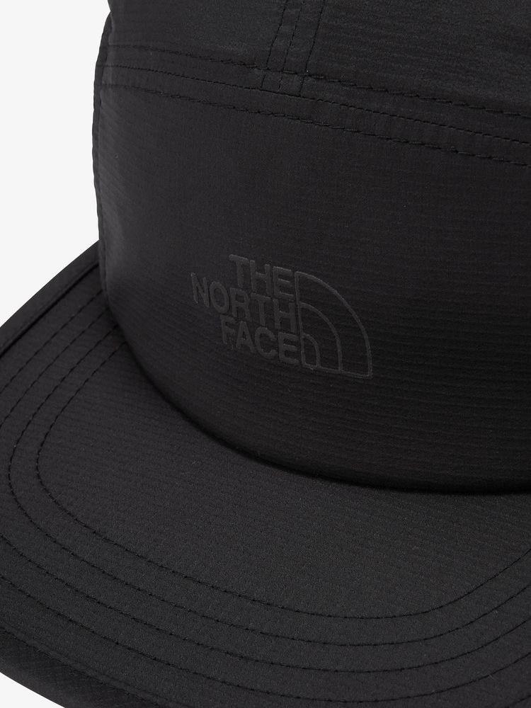 THE NORTH FACE(ザ・ノース・フェイス) ｜スワローテイルキャップ（ユニセックス）