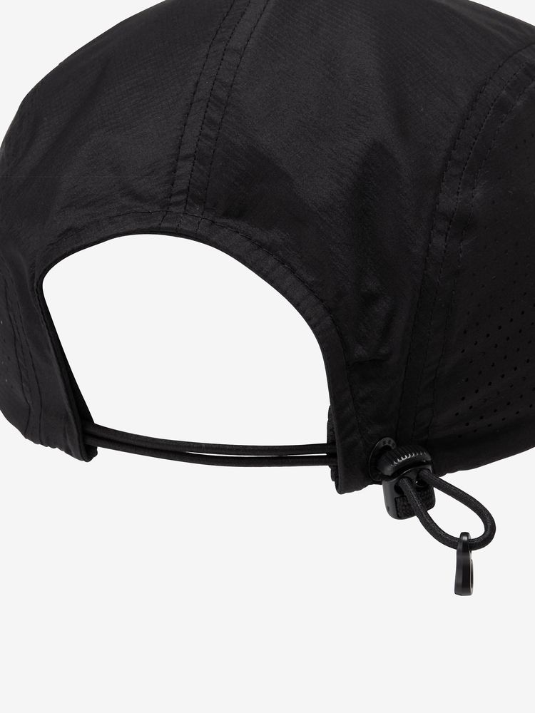 THE NORTH FACE(ザ・ノース・フェイス) ｜スワローテイルキャップ（ユニセックス）