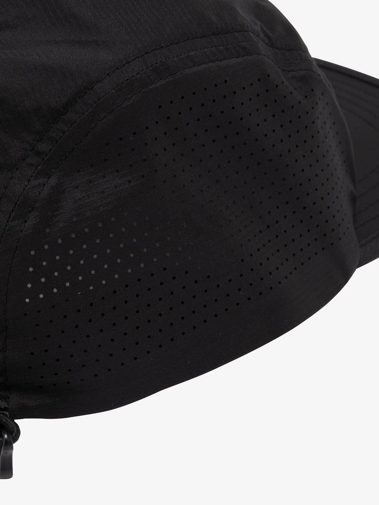 THE NORTH FACE(ザ・ノース・フェイス) ｜スワローテイルキャップ（ユニセックス）