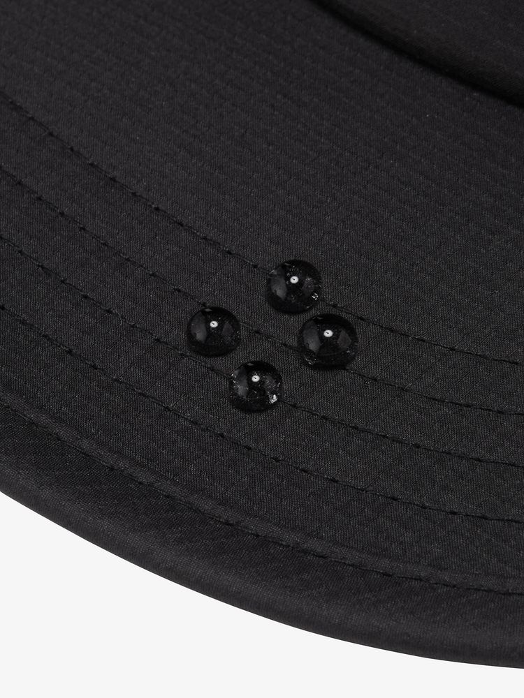 THE NORTH FACE(ザ・ノース・フェイス) ｜スワローテイルキャップ（ユニセックス）