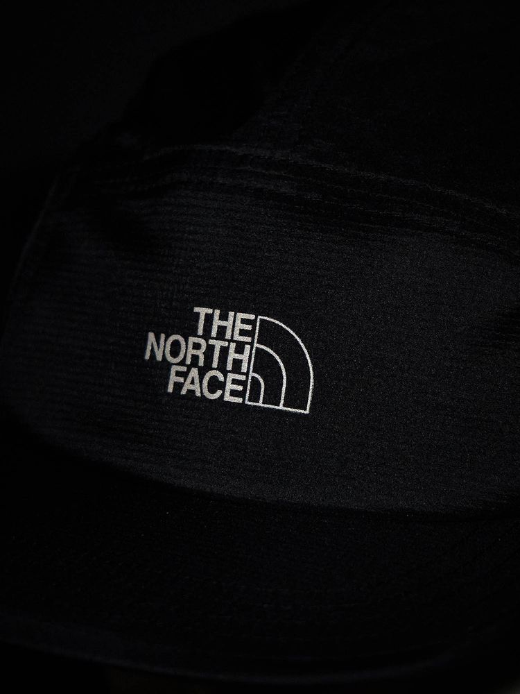 THE NORTH FACE(ザ・ノース・フェイス) ｜スワローテイルキャップ（ユニセックス）