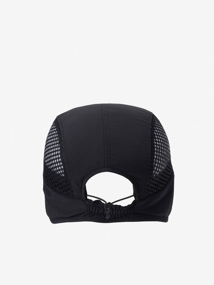 公式】フリーランイヤーフラップキャップ（ユニセックス）｜ザ