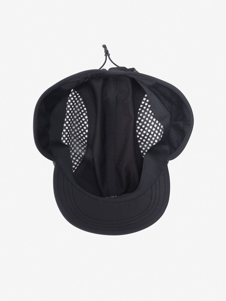 THE NORTH FACE(ザ・ノース・フェイス) ｜フリーランイヤーフラップキャップ（ユニセックス）