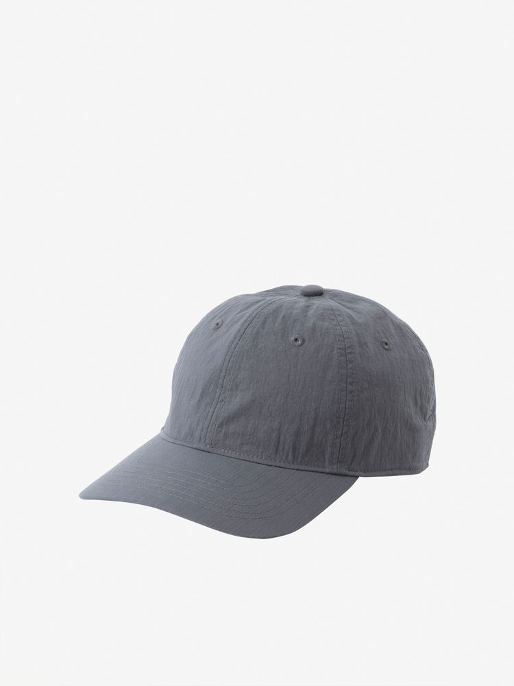 THE NORTH FACE(ザ・ノース・フェイス) ｜デイライトキャップ（ユニセックス）