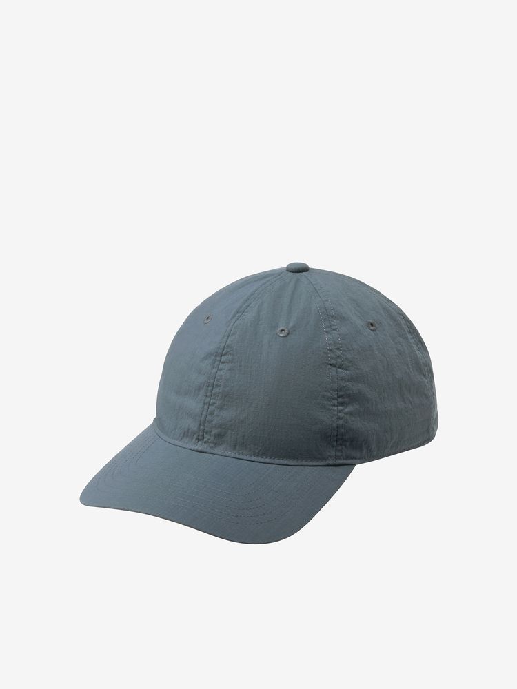 THE NORTH FACE(ザ・ノース・フェイス) ｜デイライトキャップ（ユニセックス）