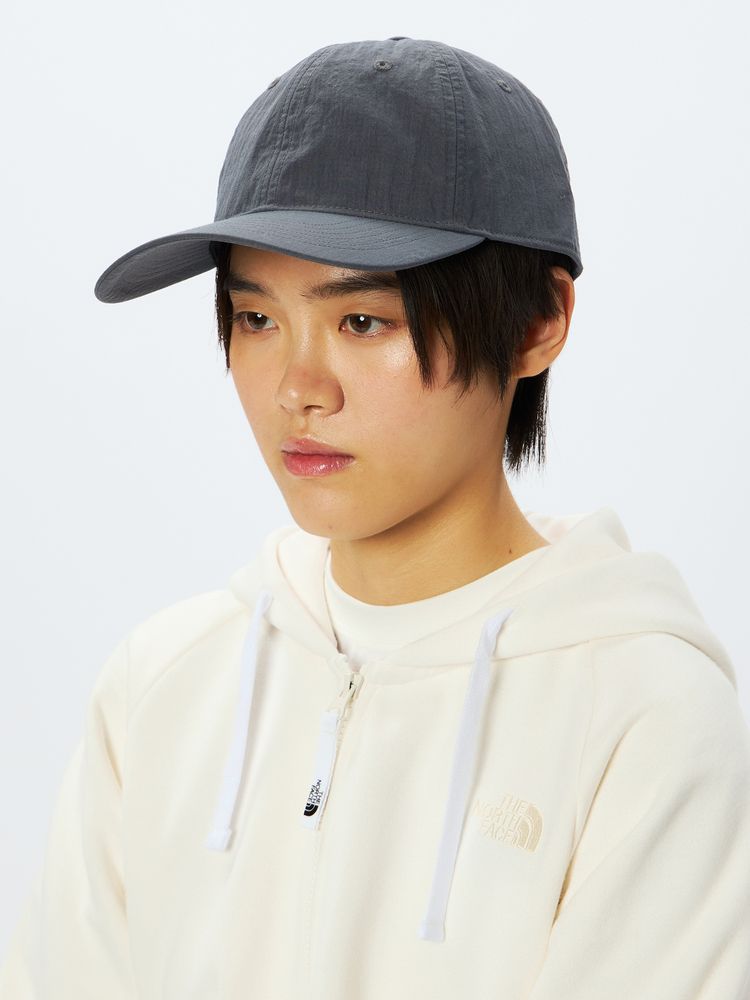 早い者勝ち!!! THE NORTH FACE ◆ デイライトキャップ THE NORTH FACE ザ・ノース・フェイス 帽子 メンズ レディース
