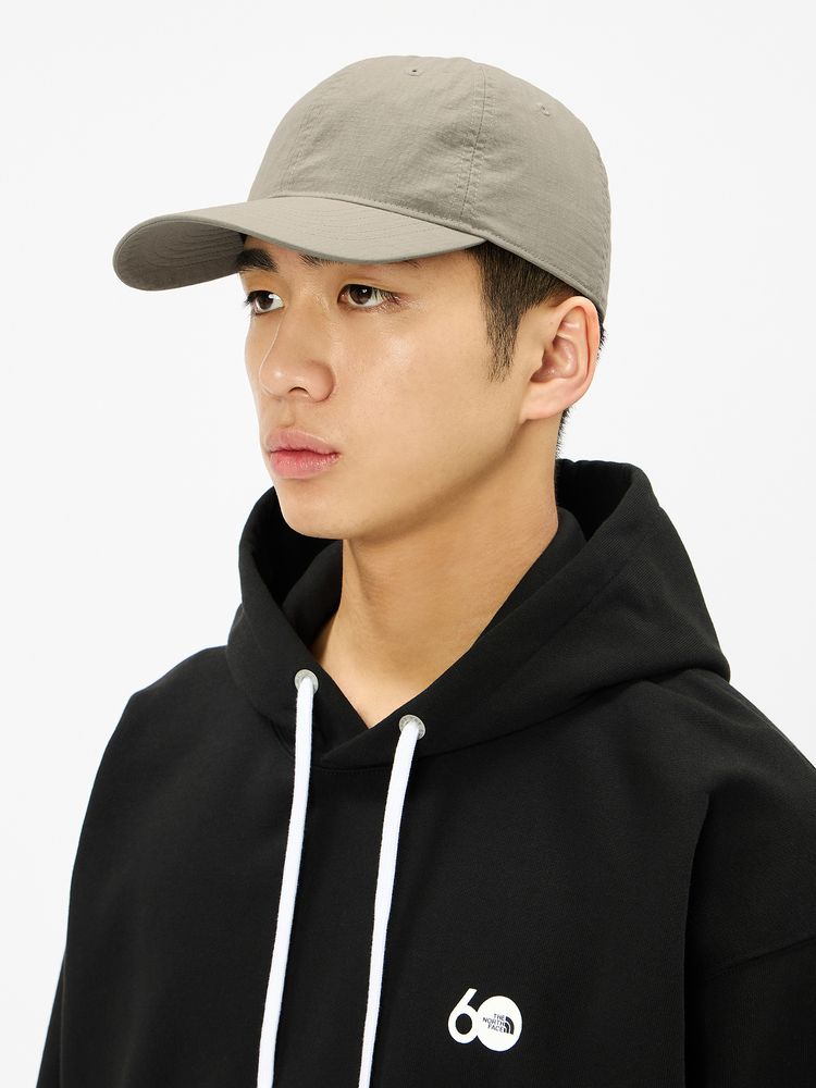 THE NORTH FACE(ザ・ノース・フェイス) ｜デイライトキャップ（ユニセックス）